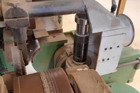 GUBISCH B 230/P GUBISCH B 230/P - Thumbnail 7