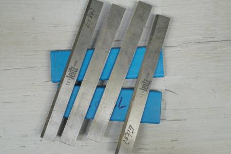 WEINIG HOBELKOPF 180/130x125x40 (6) WEINIG HOBELKOPF 180/130x125x40 (6) - Thumbnail 4