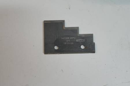 Profile cutter head BRÜCK 141088 Profile cutter head BRÜCK 141088 - Thumbnail 4