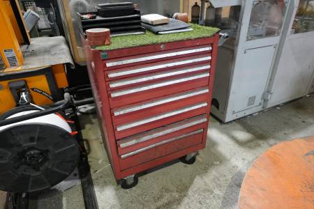 WEINIG HYDROMAT 25 WEINIG HYDROMAT 25 - Thumbnail 94