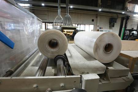 WEINIG HYDROMAT 25 WEINIG HYDROMAT 25 - Thumbnail 82
