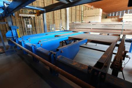 UNTERLERCHER MASCHINENBAU HSA UNTERLERCHER MASCHINENBAU HSA - Thumbnail 23