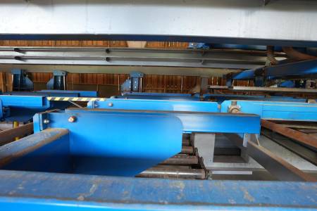 UNTERLERCHER MASCHINENBAU HSA UNTERLERCHER MASCHINENBAU HSA - Thumbnail 51