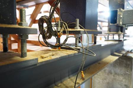 UNTERLERCHER MASCHINENBAU HSA UNTERLERCHER MASCHINENBAU HSA - Thumbnail 56