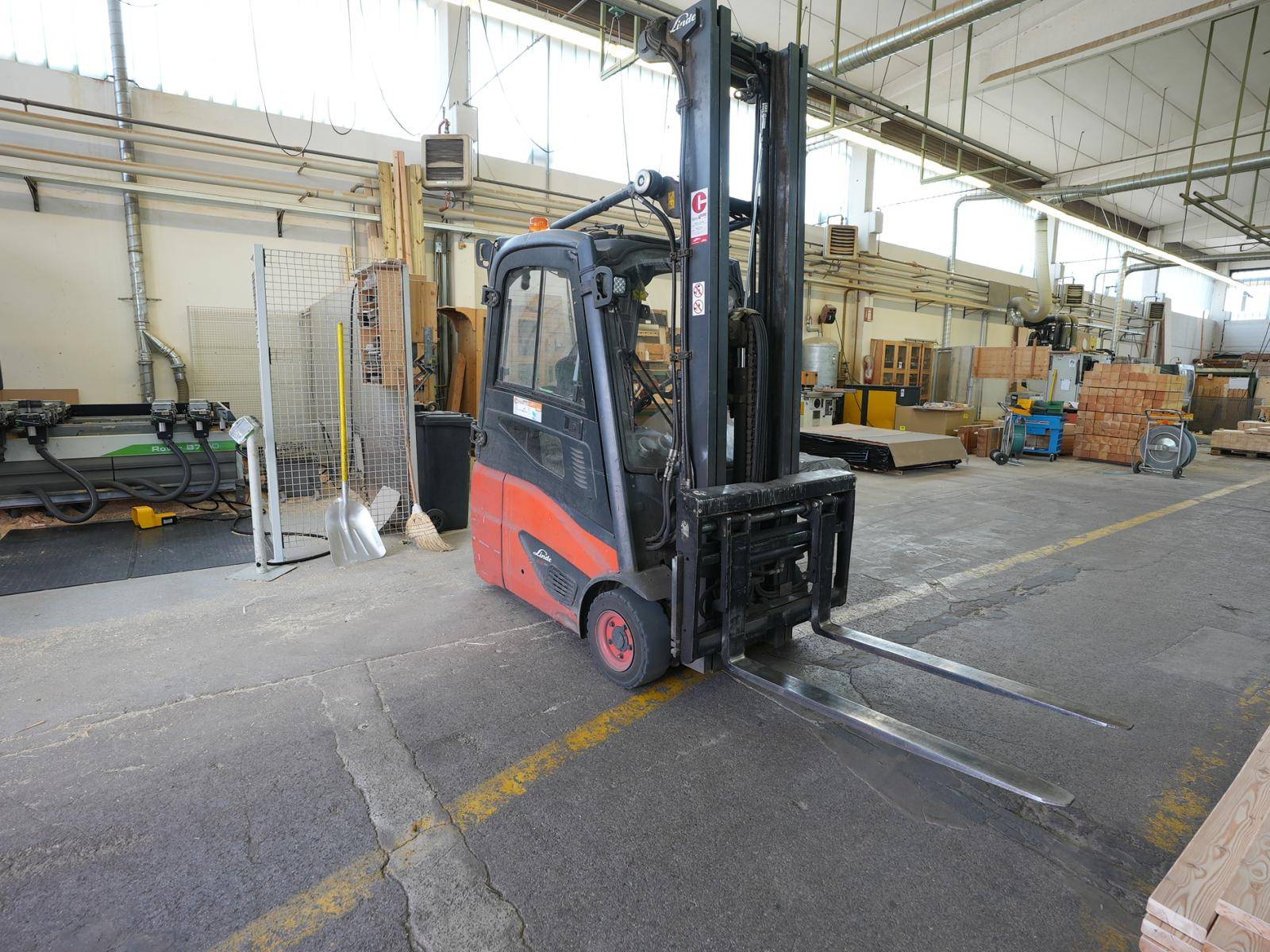 asta-linde-muletto-e-16-c-02