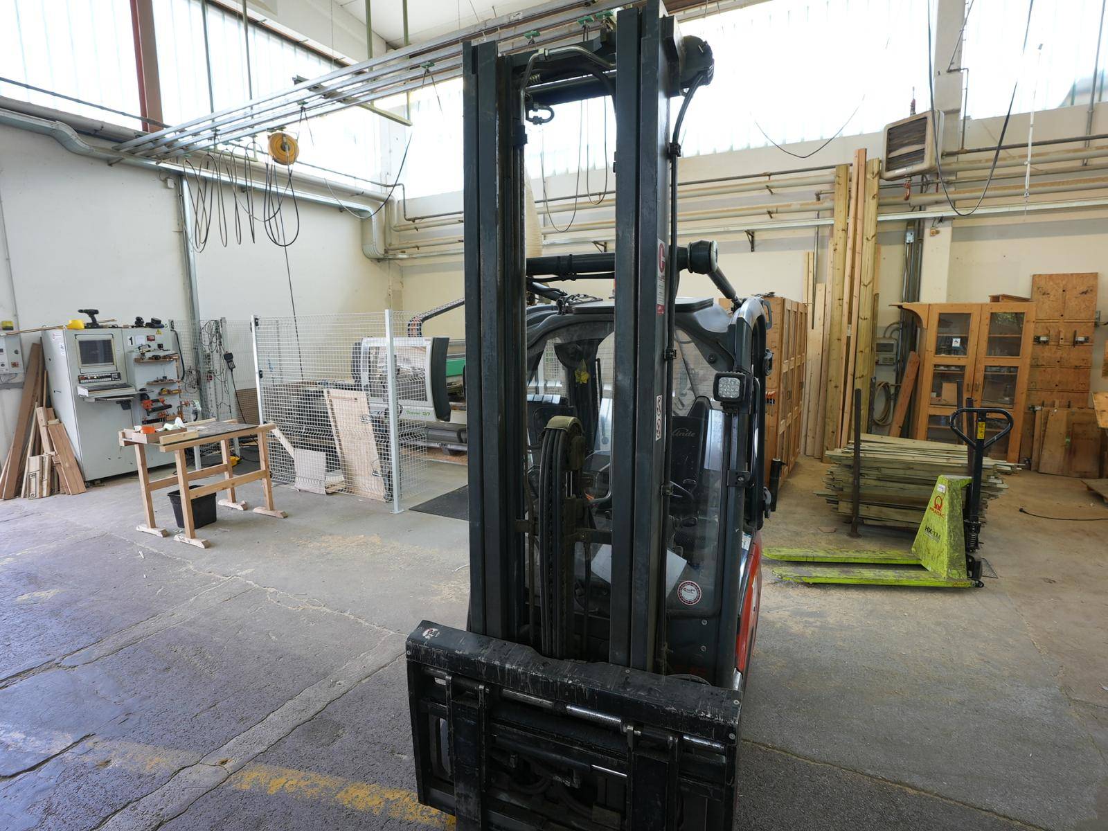 asta-linde-muletto-e-16-c-02
