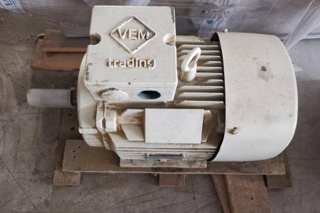 Dust extraction MION & MOSOLE Dust extraction MION & MOSOLE - Thumbnail 15