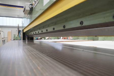 JOSTING PFS 2100 JOSTING PFS 2100 - Thumbnail 10