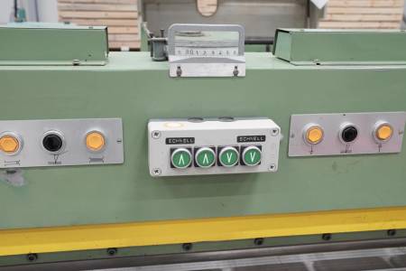 JOSTING PFS 2100 JOSTING PFS 2100 - Thumbnail 5