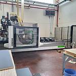 BIESSE ROVER A 1332 ATS - Thumbnail 181