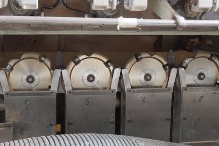 GEIGER CLM 1150 GEIGER CLM 1150 - Thumbnail 3