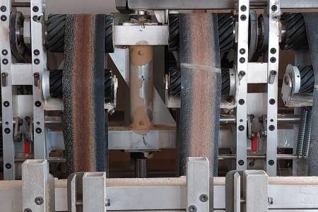 GEIGER CLM 1150 GEIGER CLM 1150 - Thumbnail 16