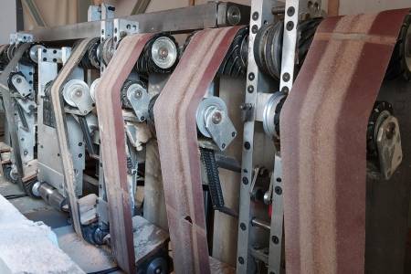 GEIGER CLM 1150 GEIGER CLM 1150 - Thumbnail 17