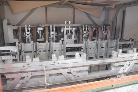 GEIGER CLM 1150 GEIGER CLM 1150 - Thumbnail 8