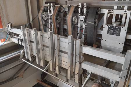 GEIGER CLM 1150 GEIGER CLM 1150 - Thumbnail 10