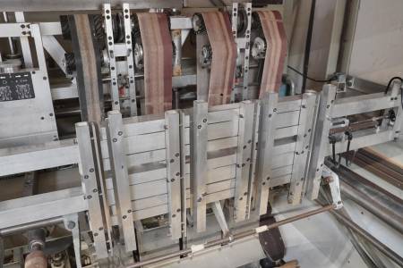 GEIGER CLM 1150 GEIGER CLM 1150 - Thumbnail 11