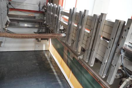 GEIGER CLM 1150 GEIGER CLM 1150 - Thumbnail 12
