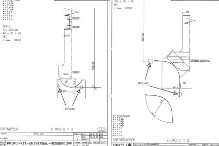 CNC-tools OERTLI Set (5) CNC-tools OERTLI Set (5) - Thumbnail 13