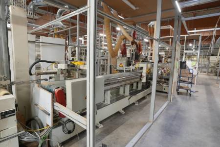 LEHBRINK TBZ 510 DWÜ 480 LEHBRINK TBZ 510 DWÜ 480 - Thumbnail 39
