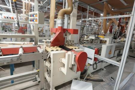 LEHBRINK TBZ 510 DWÜ 480 LEHBRINK TBZ 510 DWÜ 480 - Thumbnail 40
