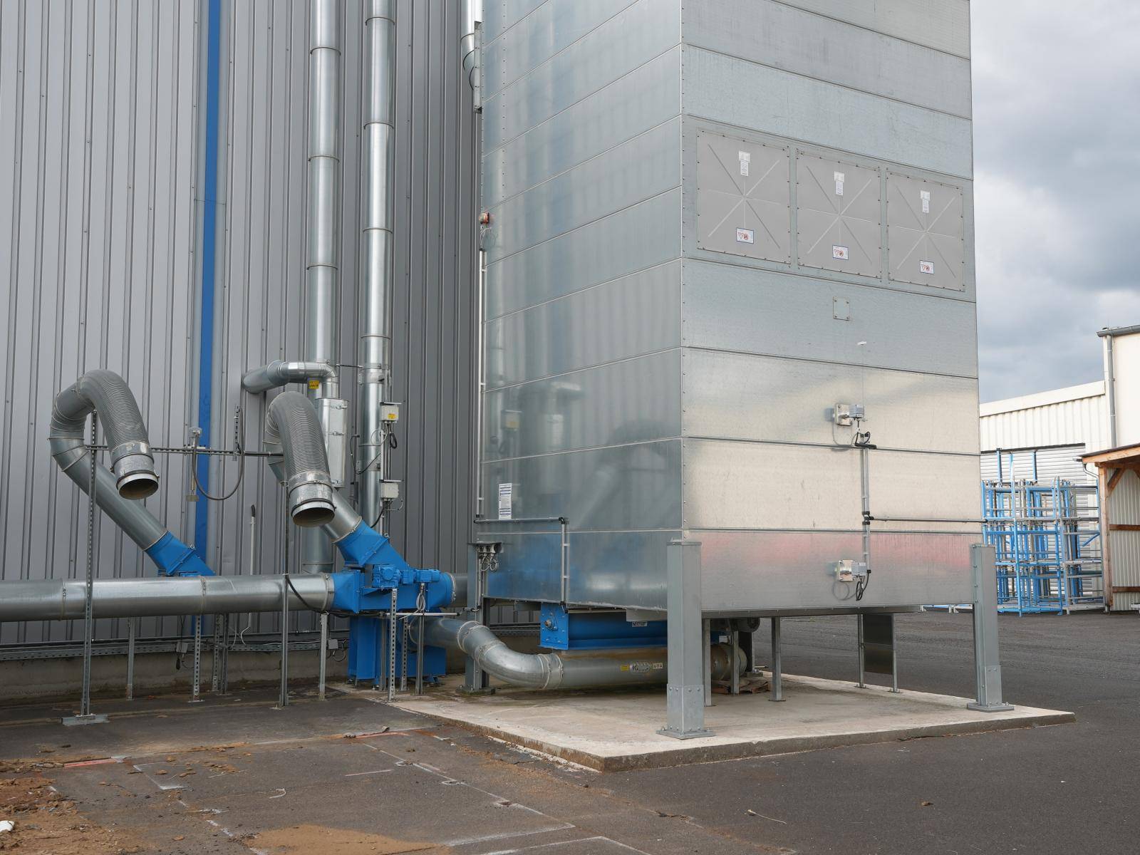 nestro-dust-extraction-nfhsu-11-12-25-jet-buy-second-hand