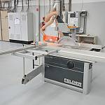 HOMAG DRILLTEQ V-500 Edition 25 BHX200/D Optimat - Thumbnail 132