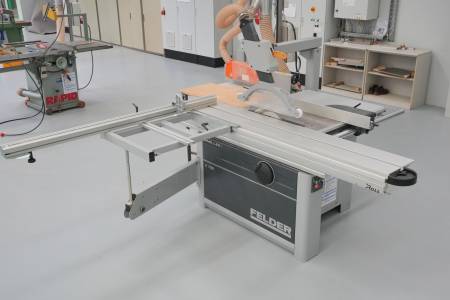 FELDER K 700 - Thumbnail 9