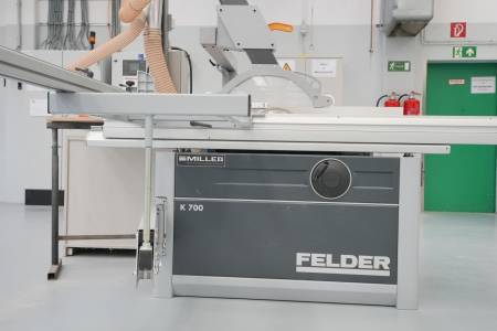 FELDER K 700 - Thumbnail 15