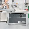FELDER K 700 - Thumbnail 14