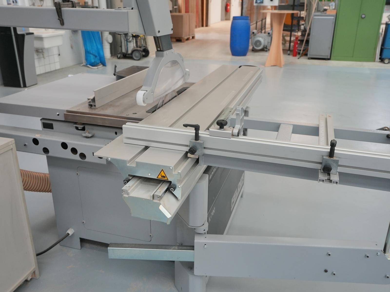 FELDER K 700 - Thumbnail 16