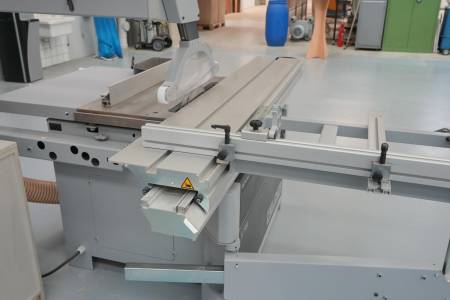 FELDER K 700 - Thumbnail 18