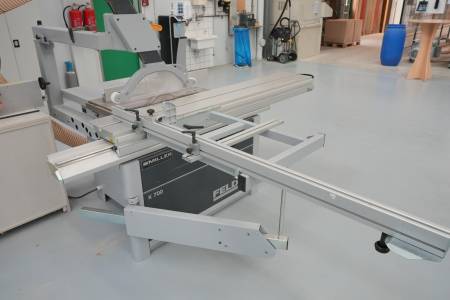 FELDER K 700 - Thumbnail 21