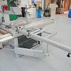 FELDER K 700 - Thumbnail 20