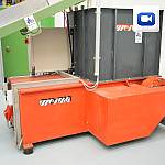 HOMAG DRILLTEQ V-500 Edition 25 BHX200/D Optimat - Thumbnail 131