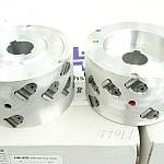 HOMAG EDGETEQ S-500 KAL375/18/V25 - Thumbnail 183