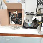 HOMAG EDGETEQ S-500 KAL375/18/V25 - Thumbnail 184