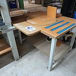 FESTOOL VAC-SYS VP + VAC SYS SE 1 (Set) - Thumbnail 50