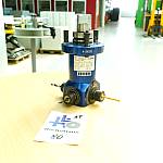 HOMAG CENTATEQ E-500 BMG512/40/12/V/K - Thumbnail 166