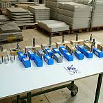 HOMAG BMG 512 /40/12/V/K - Thumbnail 208