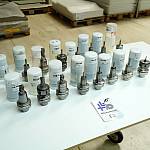 HOMAG BMG 512 /40/12/V/K - Thumbnail 209