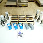 HOMAG BMG 512 /40/12/V/K - Thumbnail 210