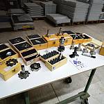 HOMAG BMG 512 /40/12/V/K - Thumbnail 214