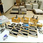 HOMAG BMG 512 /40/12/V/K - Thumbnail 215