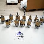 HOMAG CENTATEQ E-500 BMG512/40/12/V/K - Thumbnail 175