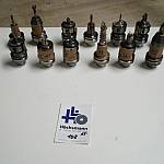 HOMAG BMG 512 /40/12/V/K - Thumbnail 216