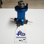 HOMAG BMG 512 /40/12/V/K - Thumbnail 217