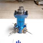 HOMAG BMG 512 /40/12/V/K - Thumbnail 218