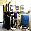 Spark extinguisher T&B ELECTRONIC BM6 - Thumbnail 2