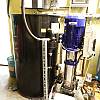 Spark extinguisher T&B ELECTRONIC BM6 - Thumbnail 20