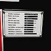Spark extinguisher T&B ELECTRONIC BM6 - Thumbnail 23